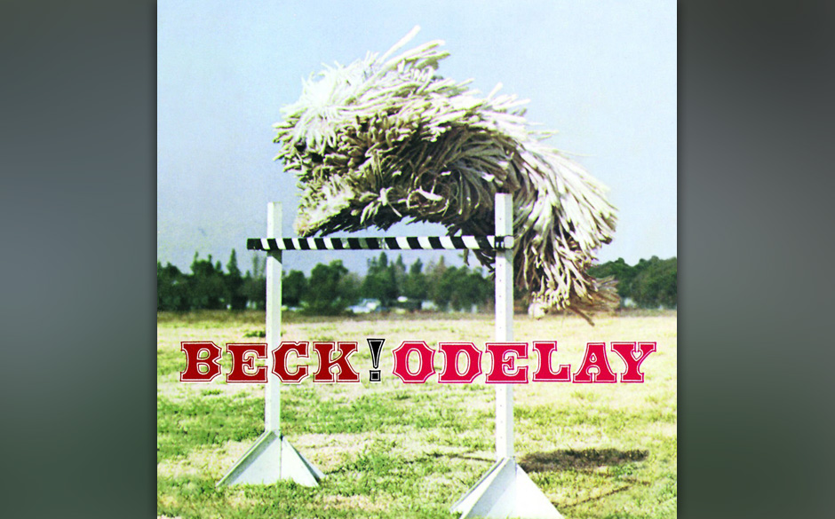 81aO1pexKPL._SL1200_