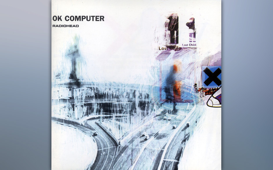 81ni71zIxIL._SL1406_