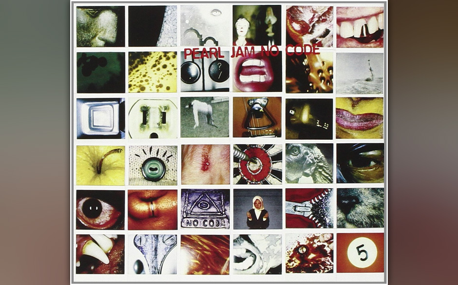 81vILhUtyXL._SL1271_