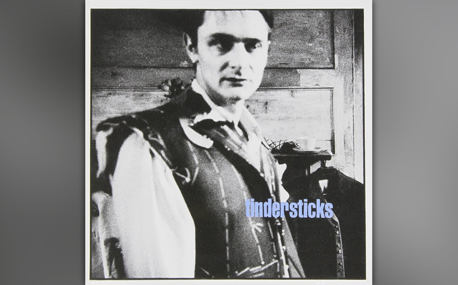 81wK+umry+L._SL1147_