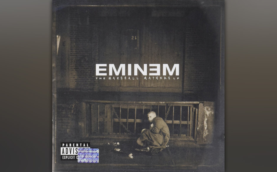 91WtQnVdjcL._SL1500_