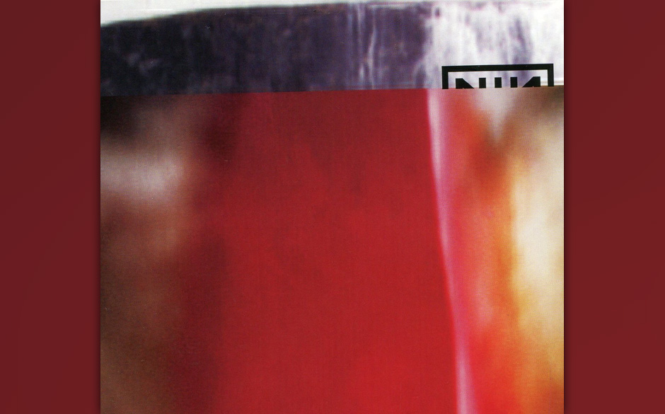 91oG-91-P3L._SL1500_