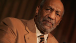 Drei weitere Frauen haben Bill Cosby sexuellen Missbrauch vorgeworfen