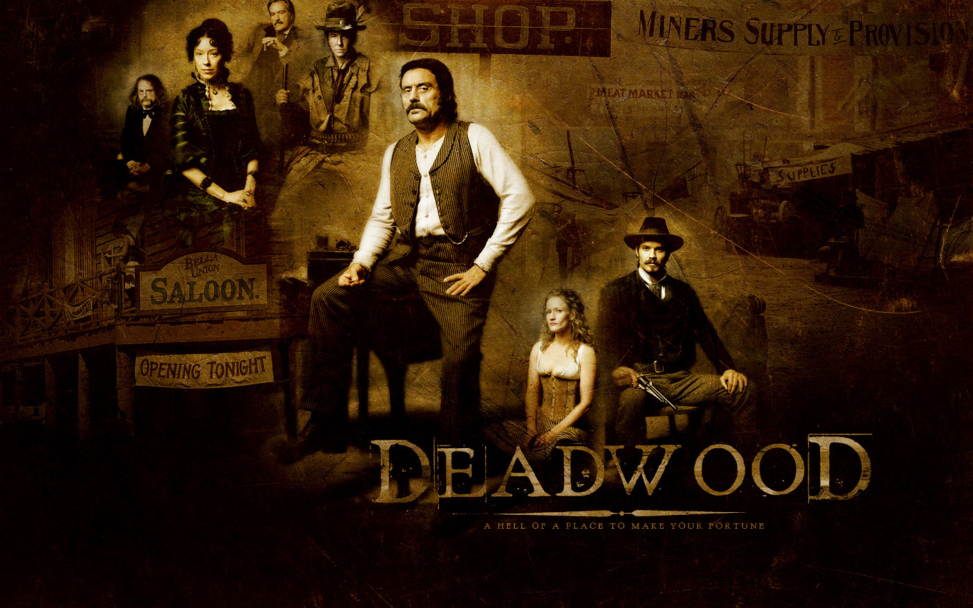 Deadwood-deadwood-14852448-1400-8751
