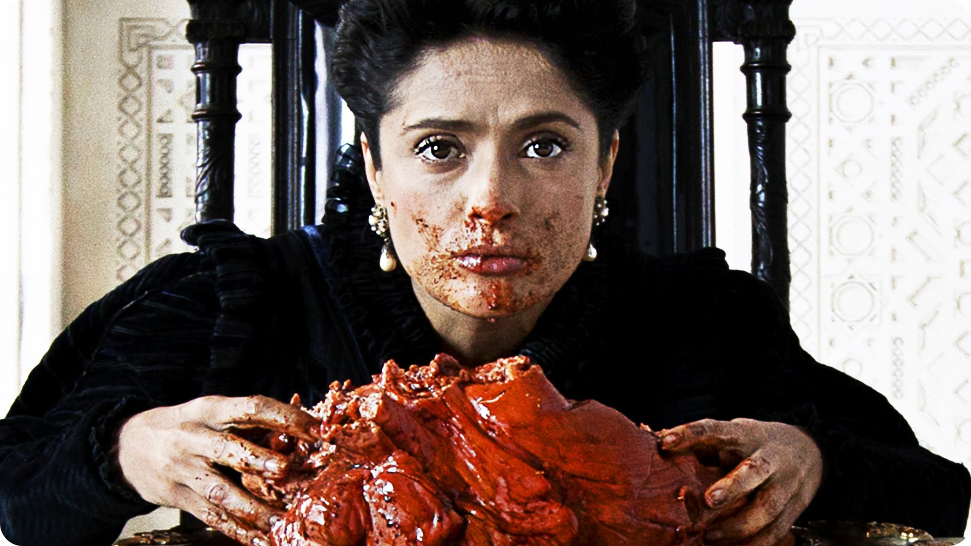 Wir verlosen Karten für "Das Märchen der Märchen"