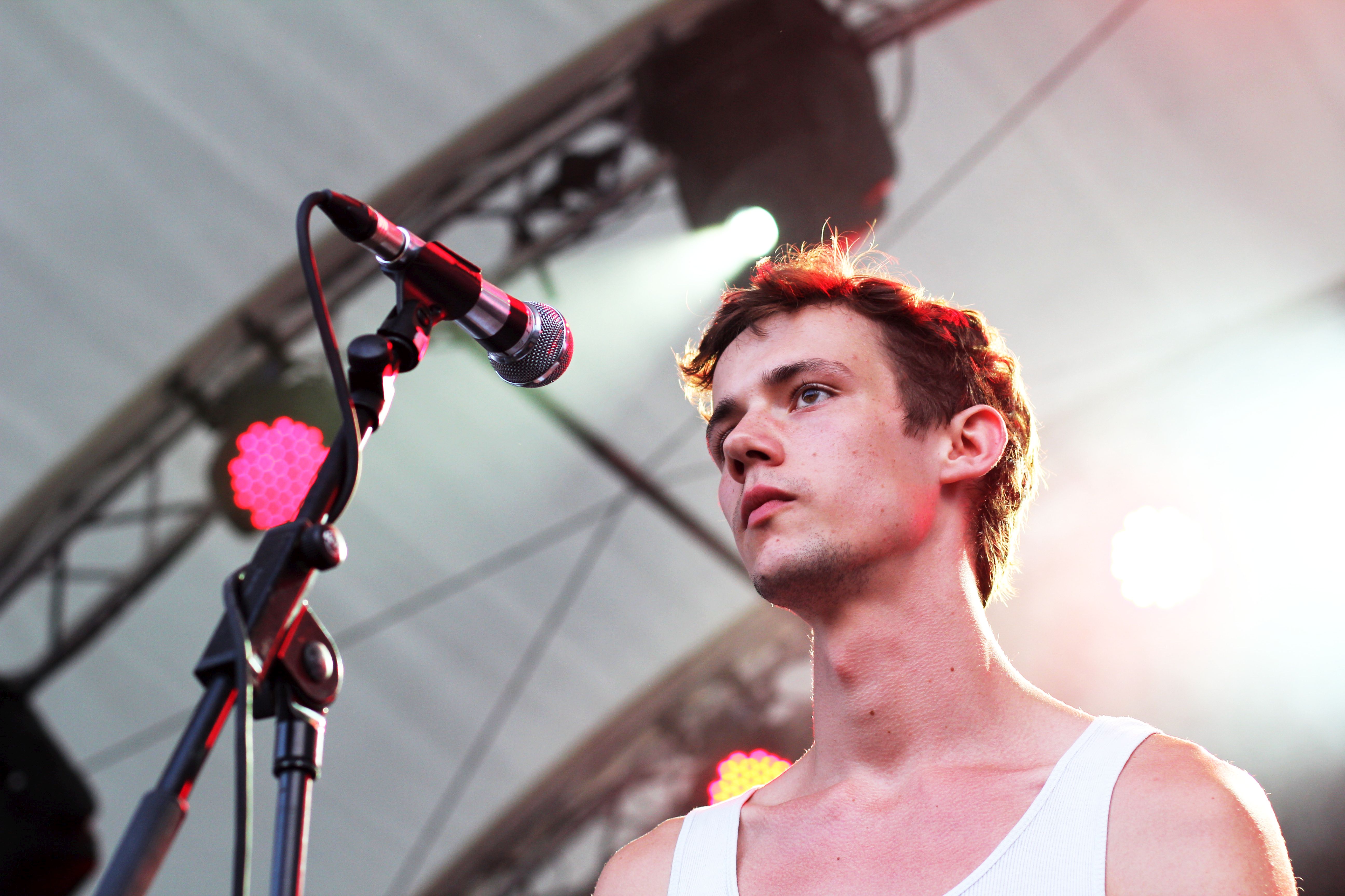 17. AnnenMayKantereit