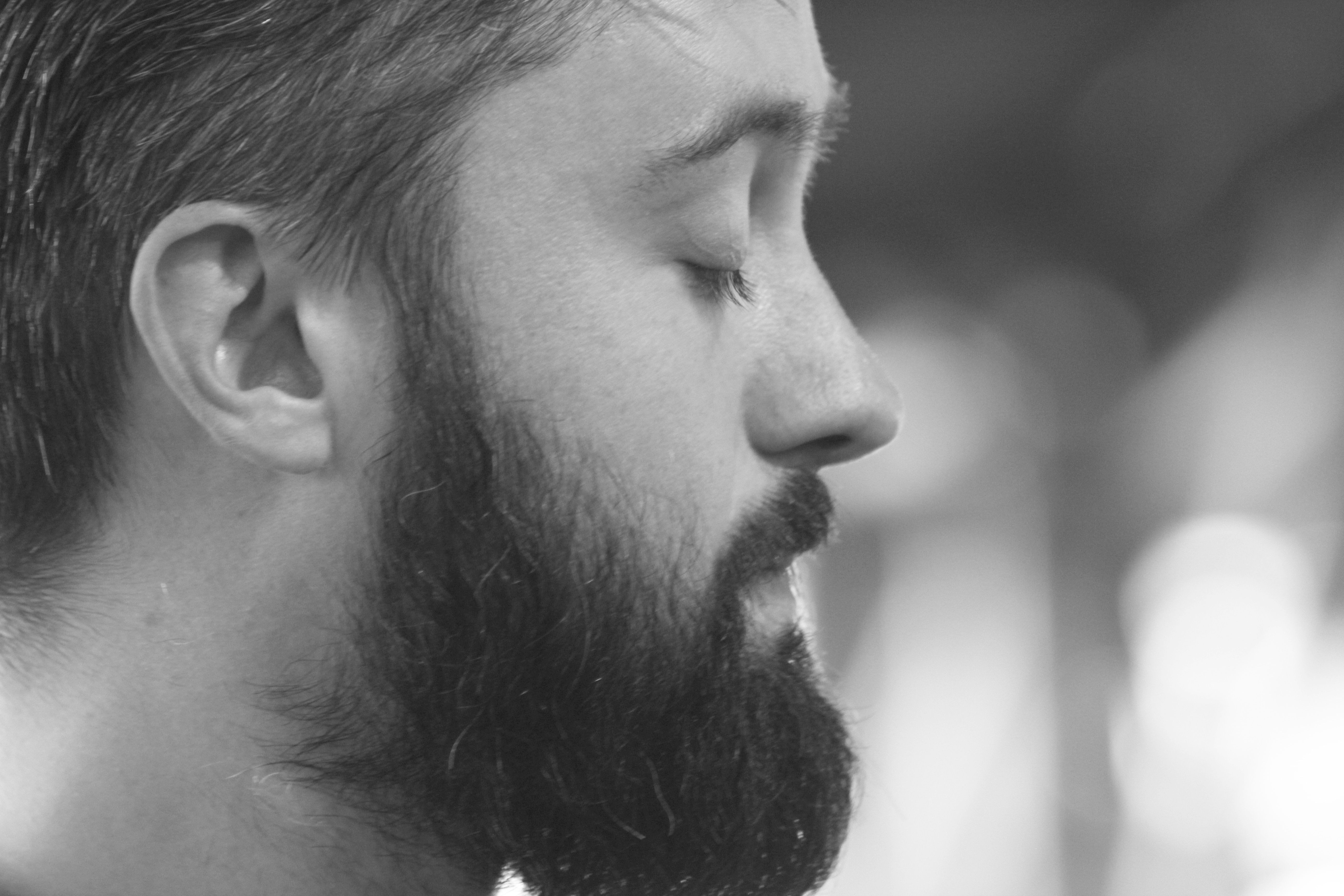 Villagers live beim Haldern Pop Festival 2015