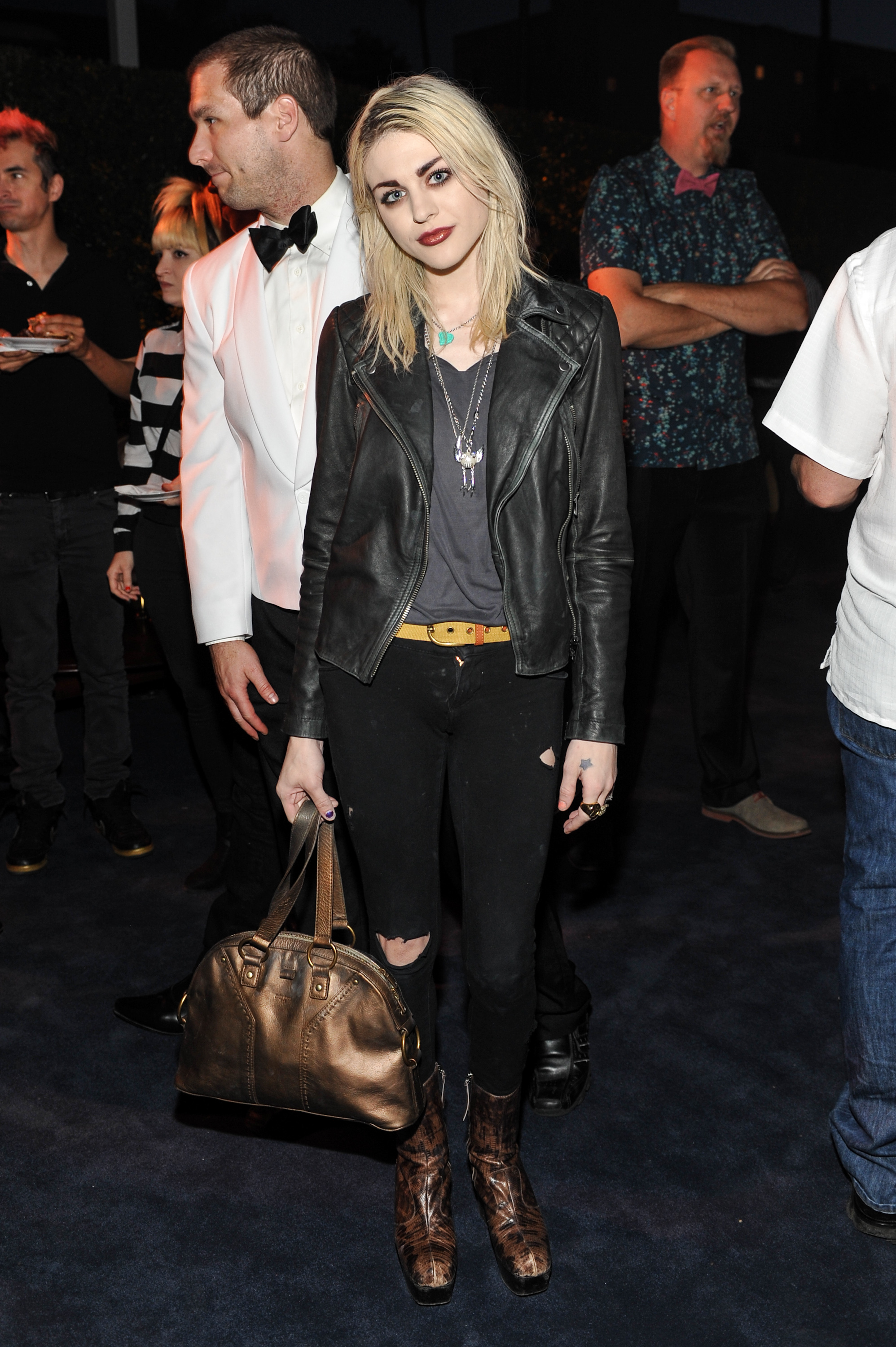 GettyImages-487897221