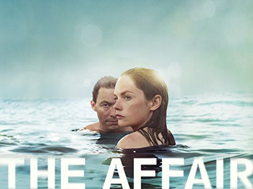 TheAffair