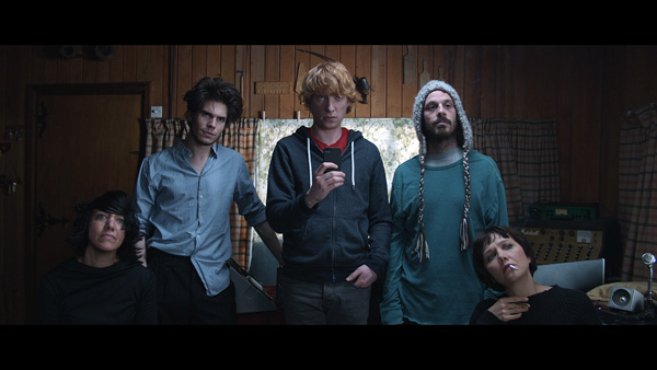 02_Nana_Baraque_Jon_und_Clara