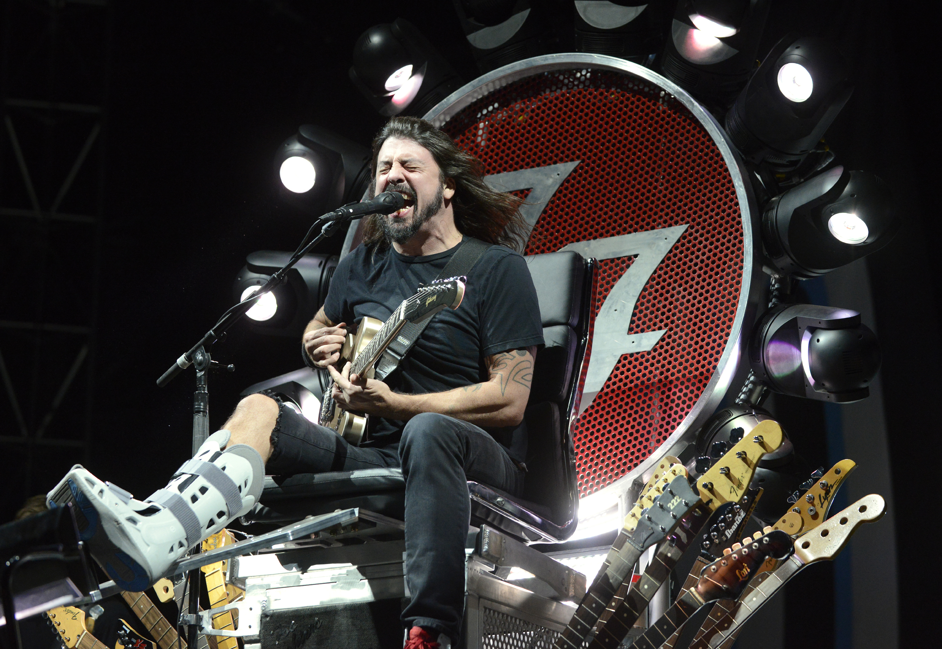 GettyImages-484084742