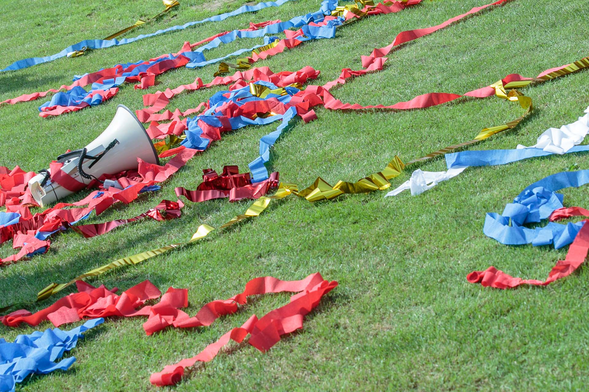 Nakedheart by Patrick Muennich-12