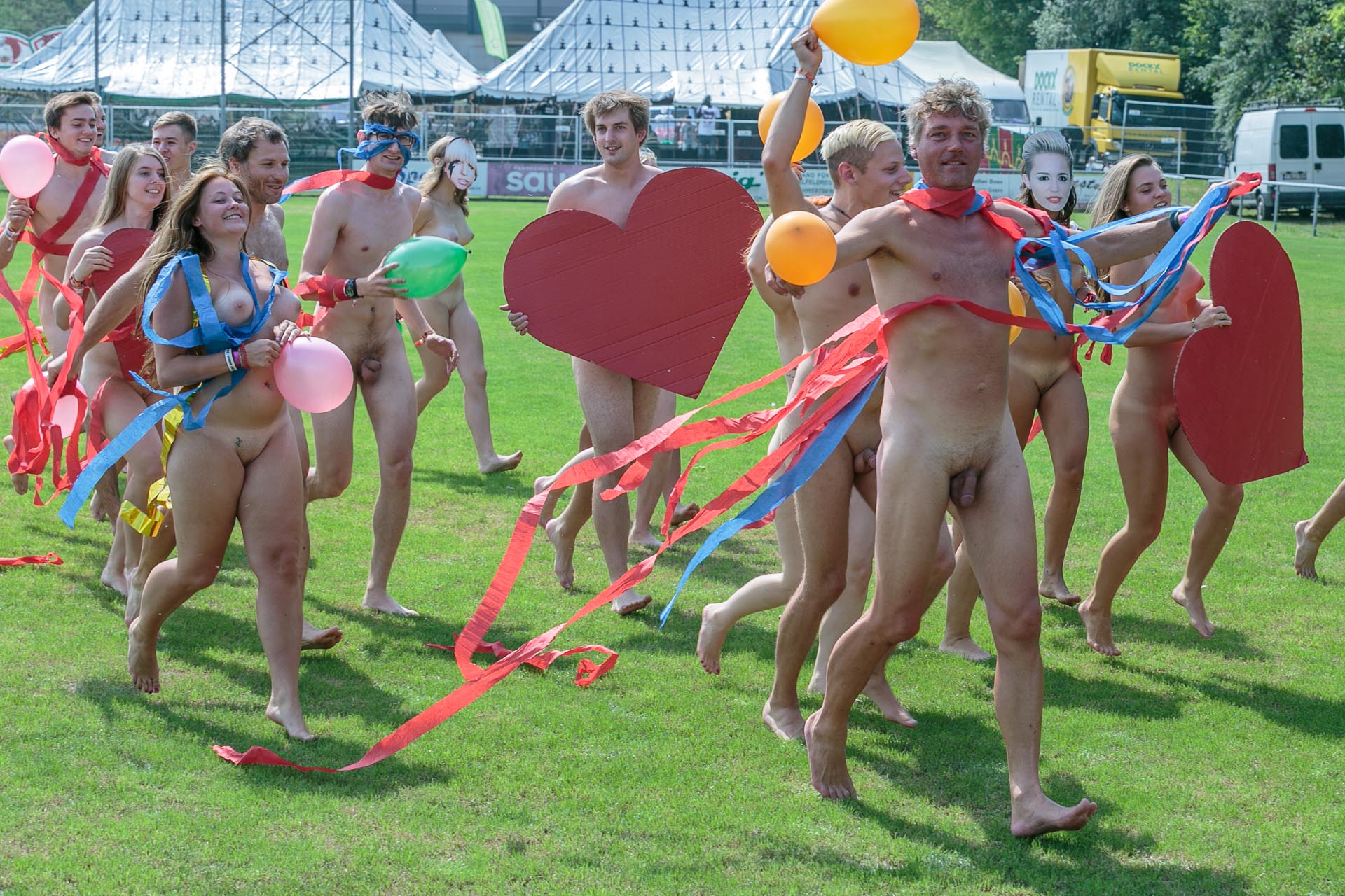 Nakedheart by Patrick Muennich-19