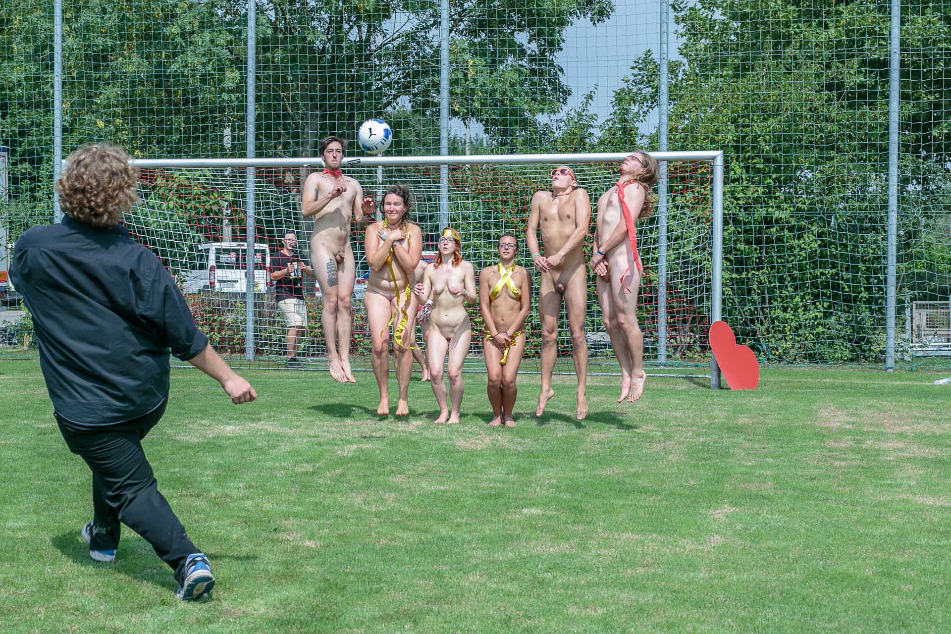 Nakedheart by Patrick Muennich-24