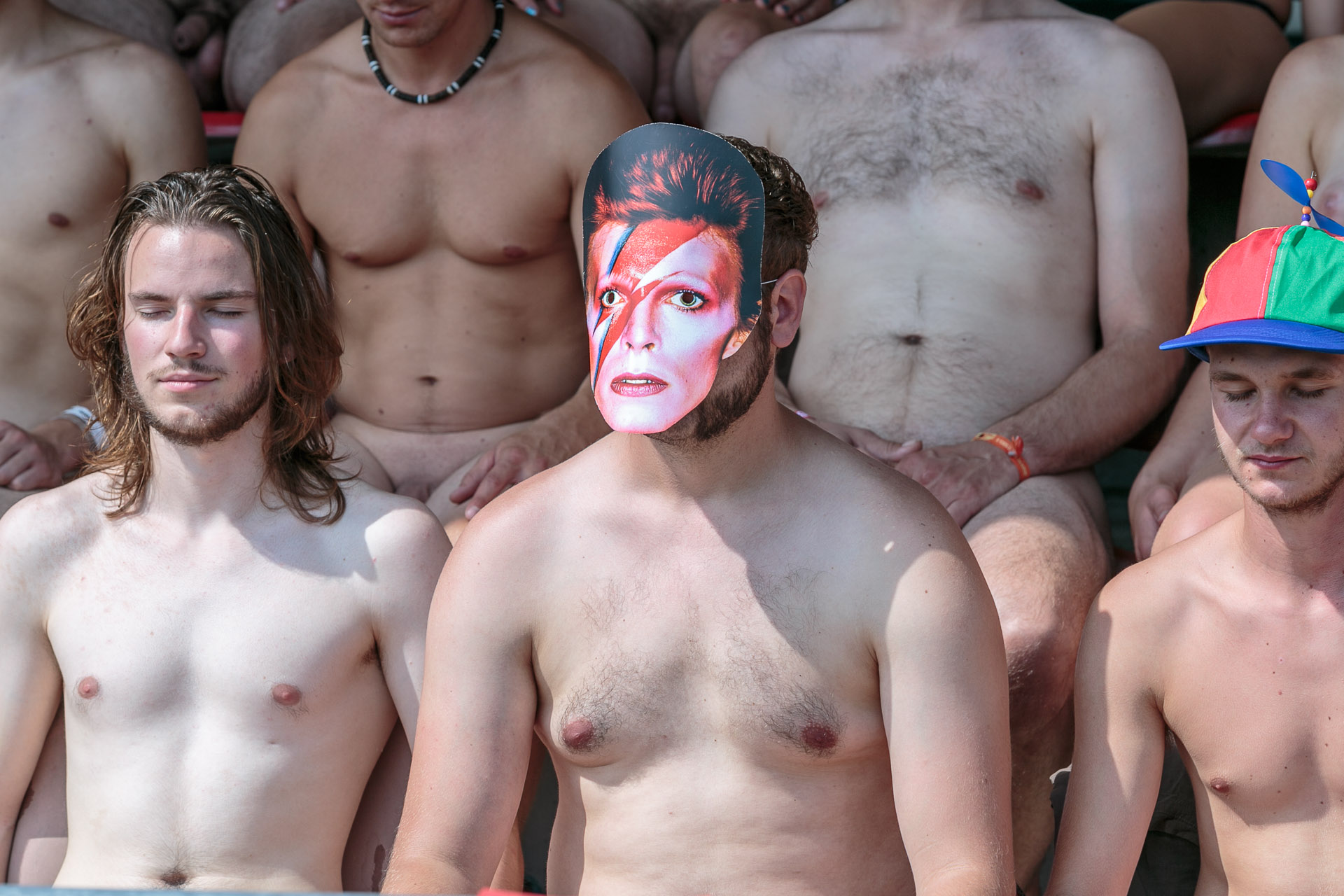 Nakedheart by Patrick Muennich-4