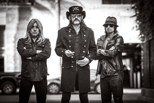 Motörhead_Press1_PhotoCredit Robert John_500