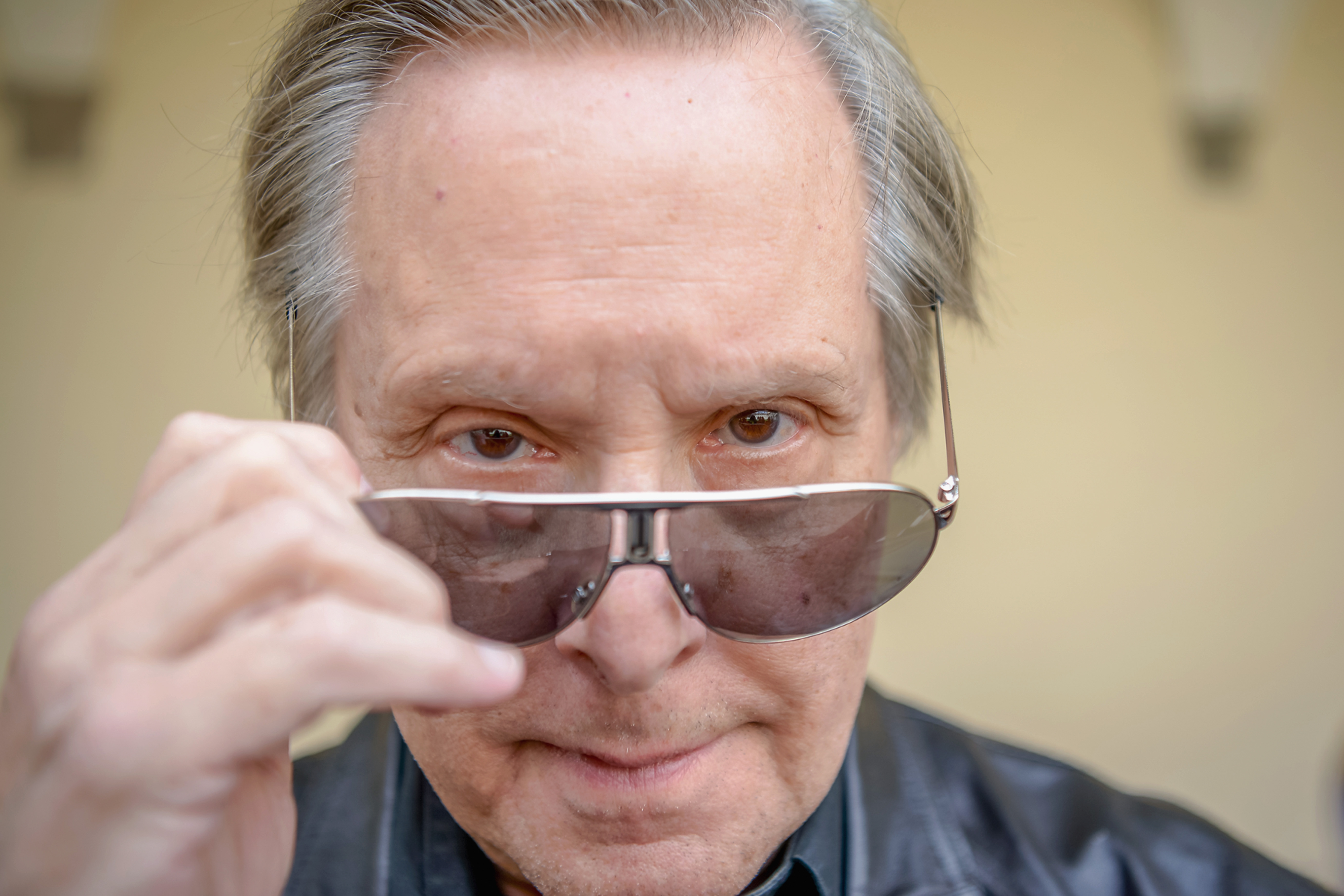 Lucca Film Festival 2016