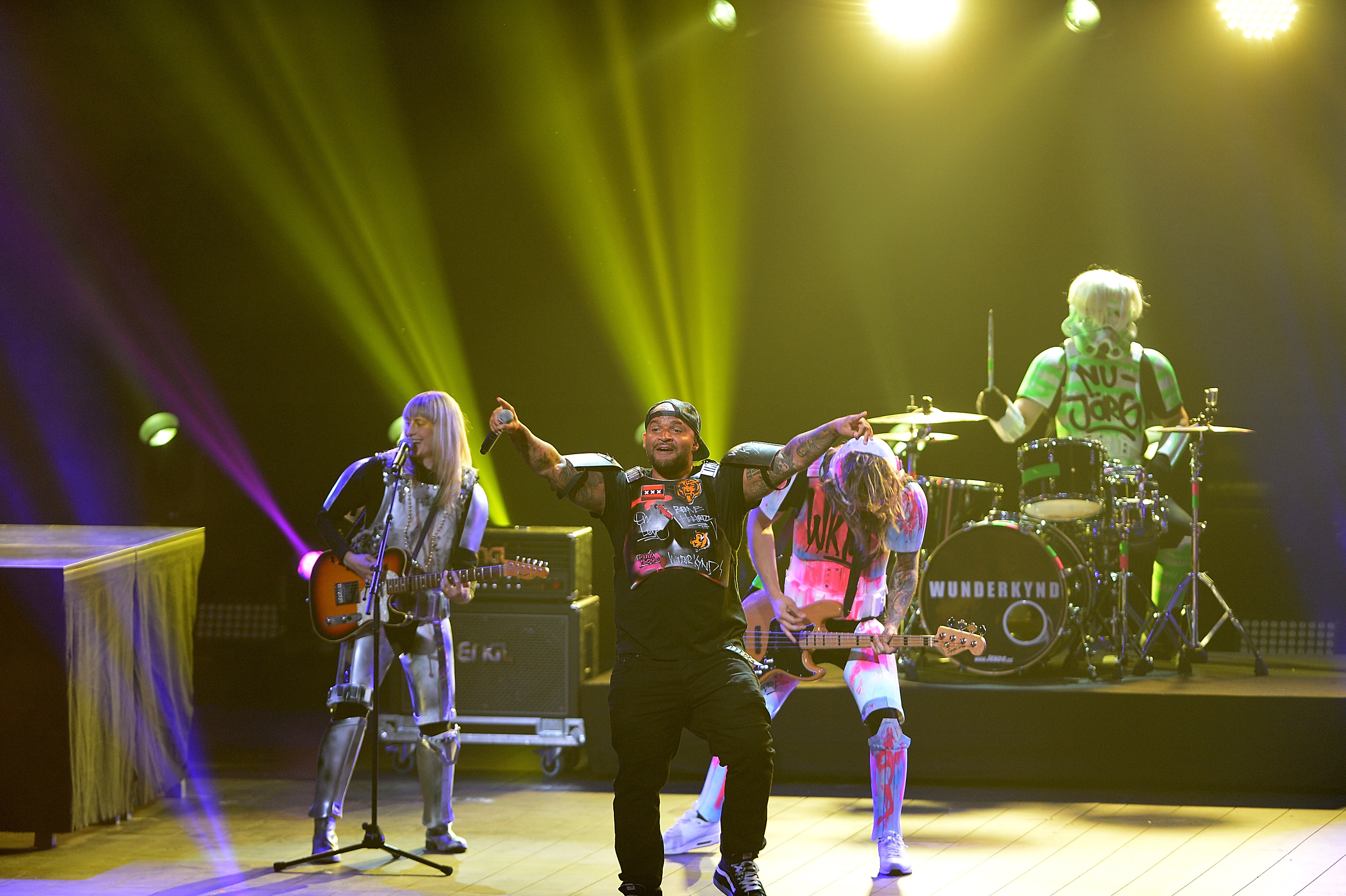 GettyImages-485744618