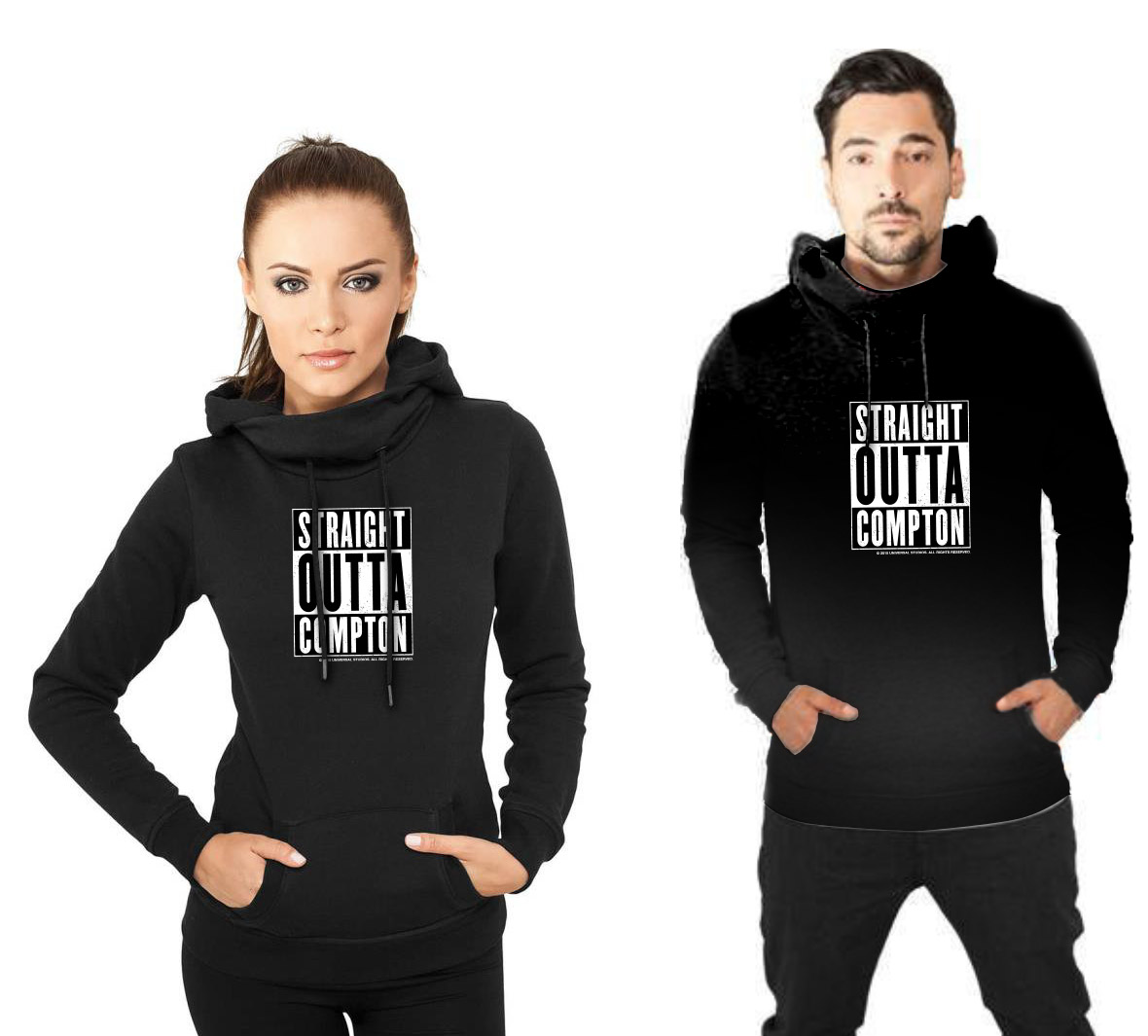 SOC-Merchandise-Hoodies-MOCKUP