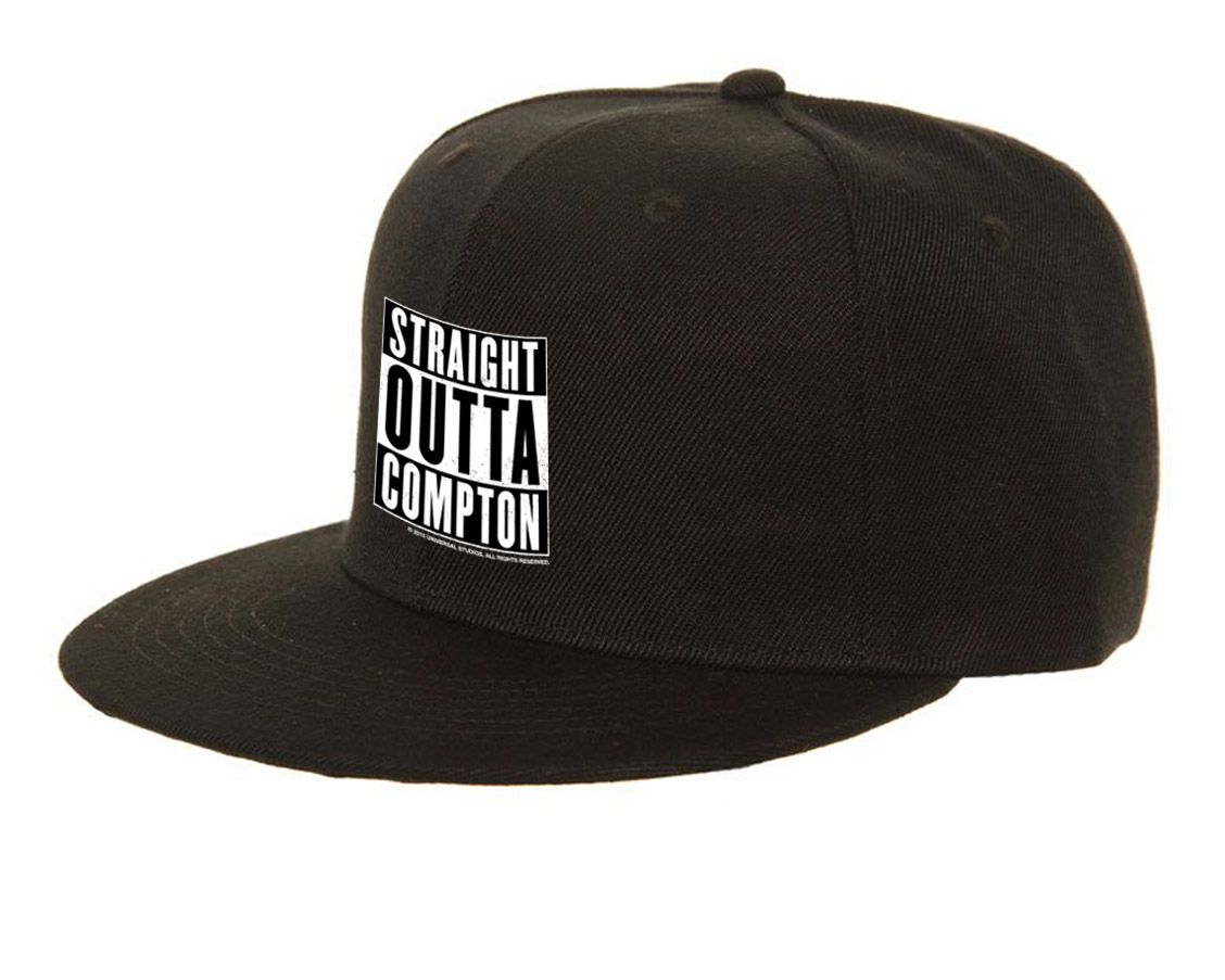 SOC-Merchandise-cap-MOCKUP