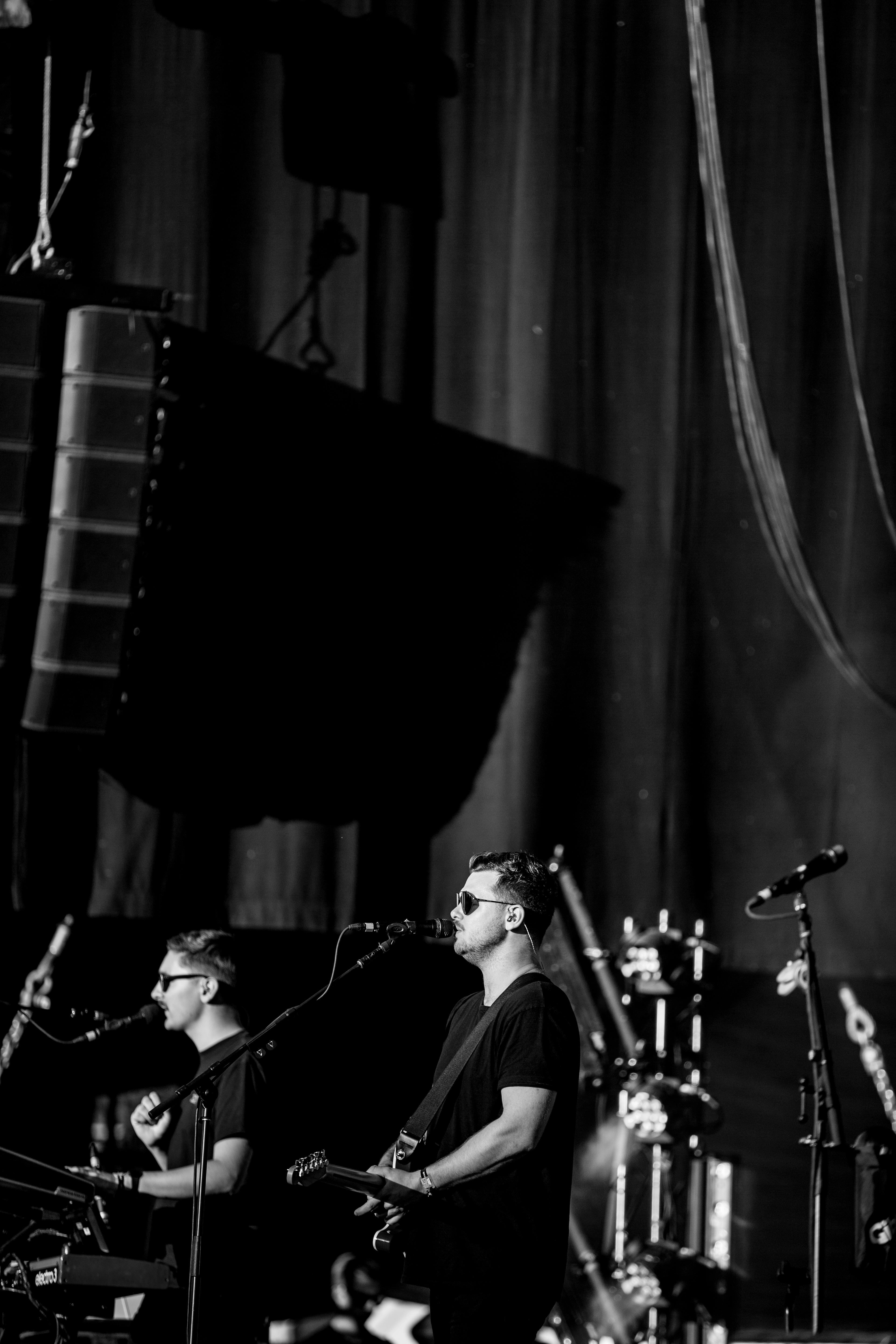 Musik_Alt-J©AmandaNikolic