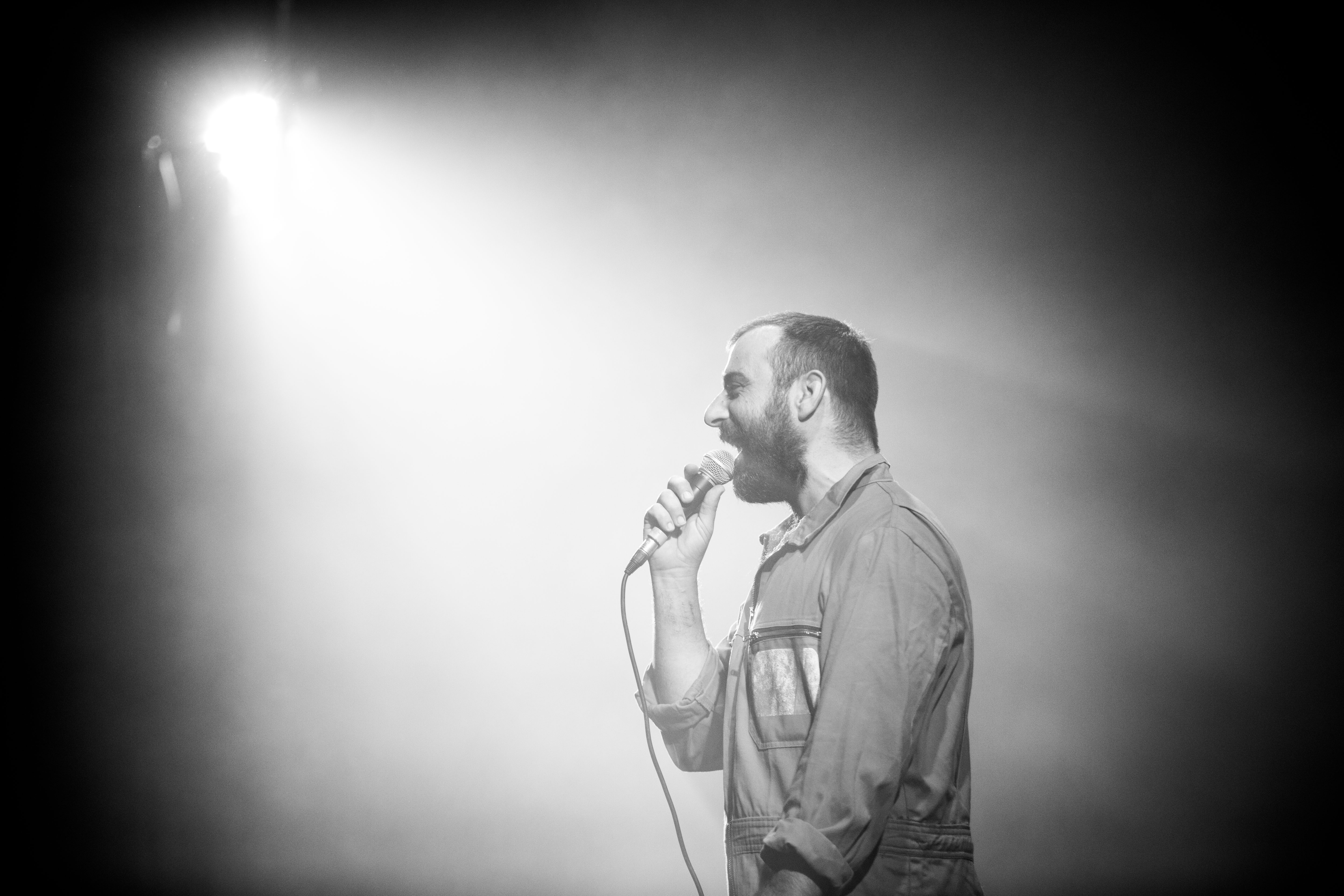 Siriusmodeselektor©AmandaNikolic-9364-2