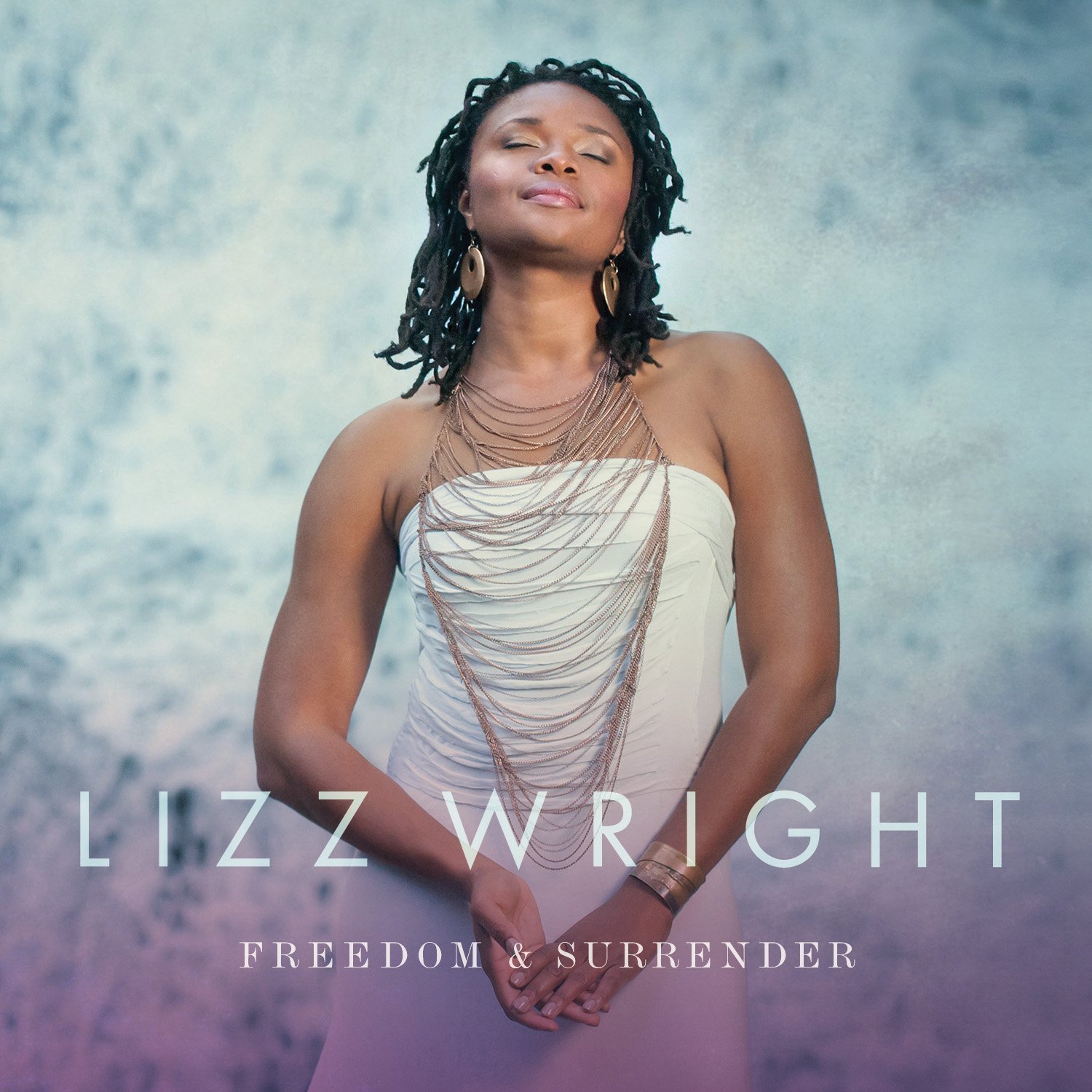 lizz-wright-freedom-and-surrender-01.jpg