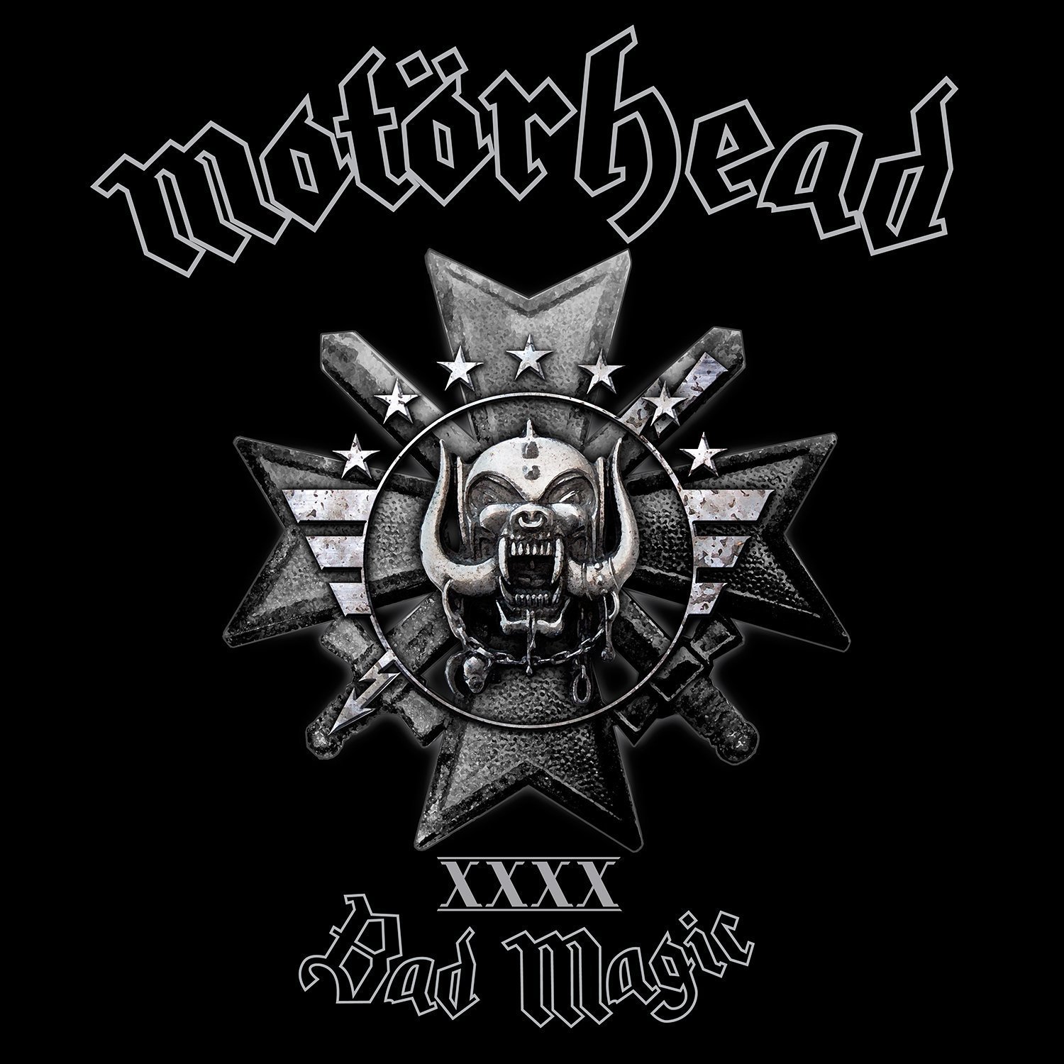 Motörhead-Bad-Magic-01.jpg