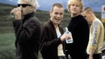 2016 wird es eine Fortsetzung von "Trainspotting" geben