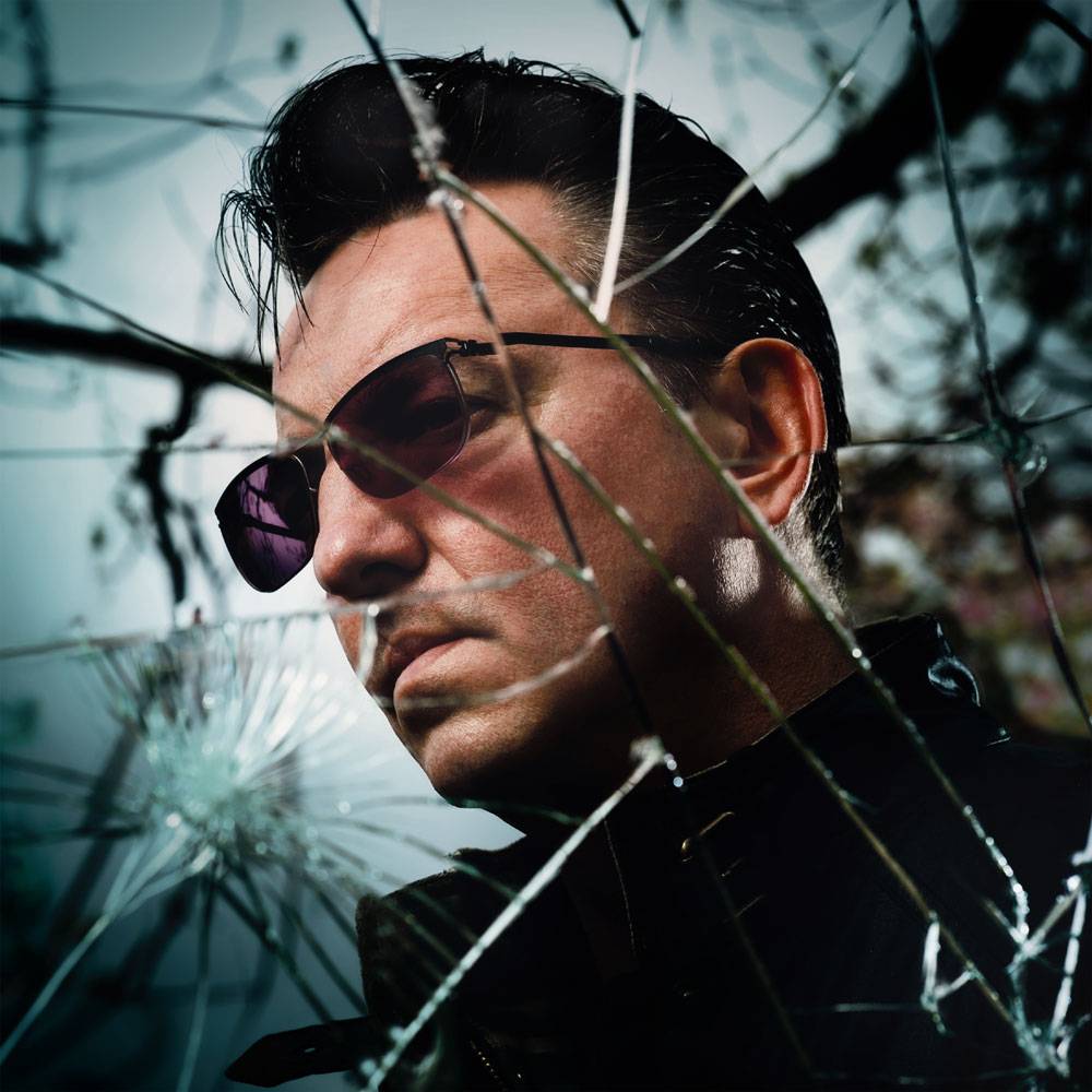 richard-hawley-hollow-meadows