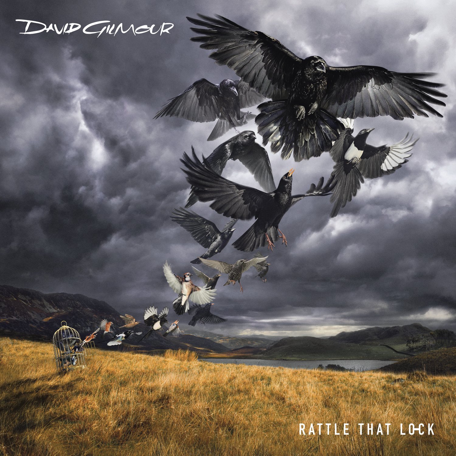 David Gilmour-rattle-that-lock-01.jpg