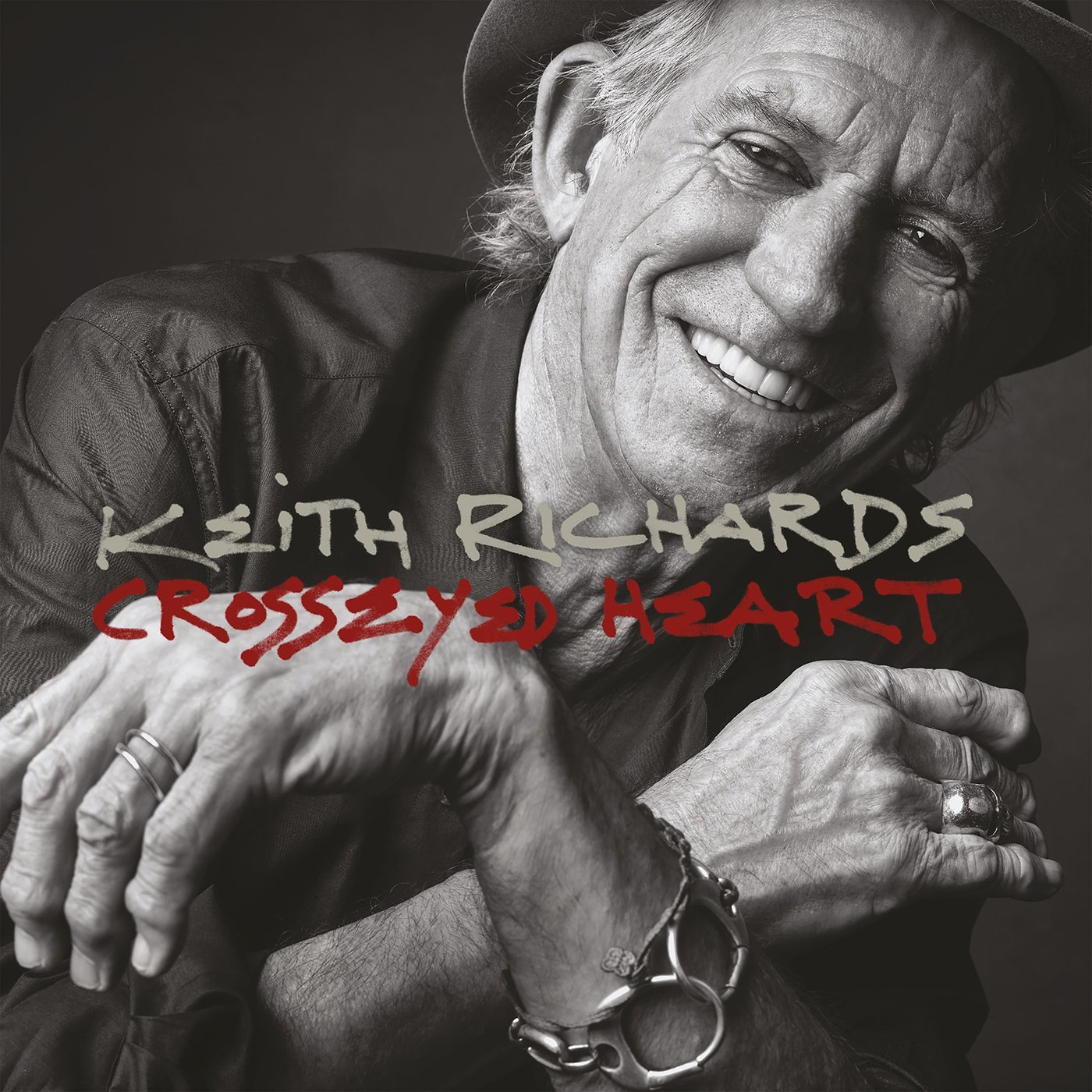 keith-richards-crosseyed-heart-cover-01.jpg