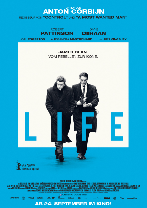 Filmplakat_Life_A4_RGB_72