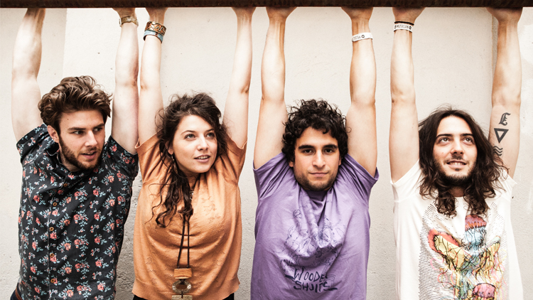 cristobal_and_the_sea_site