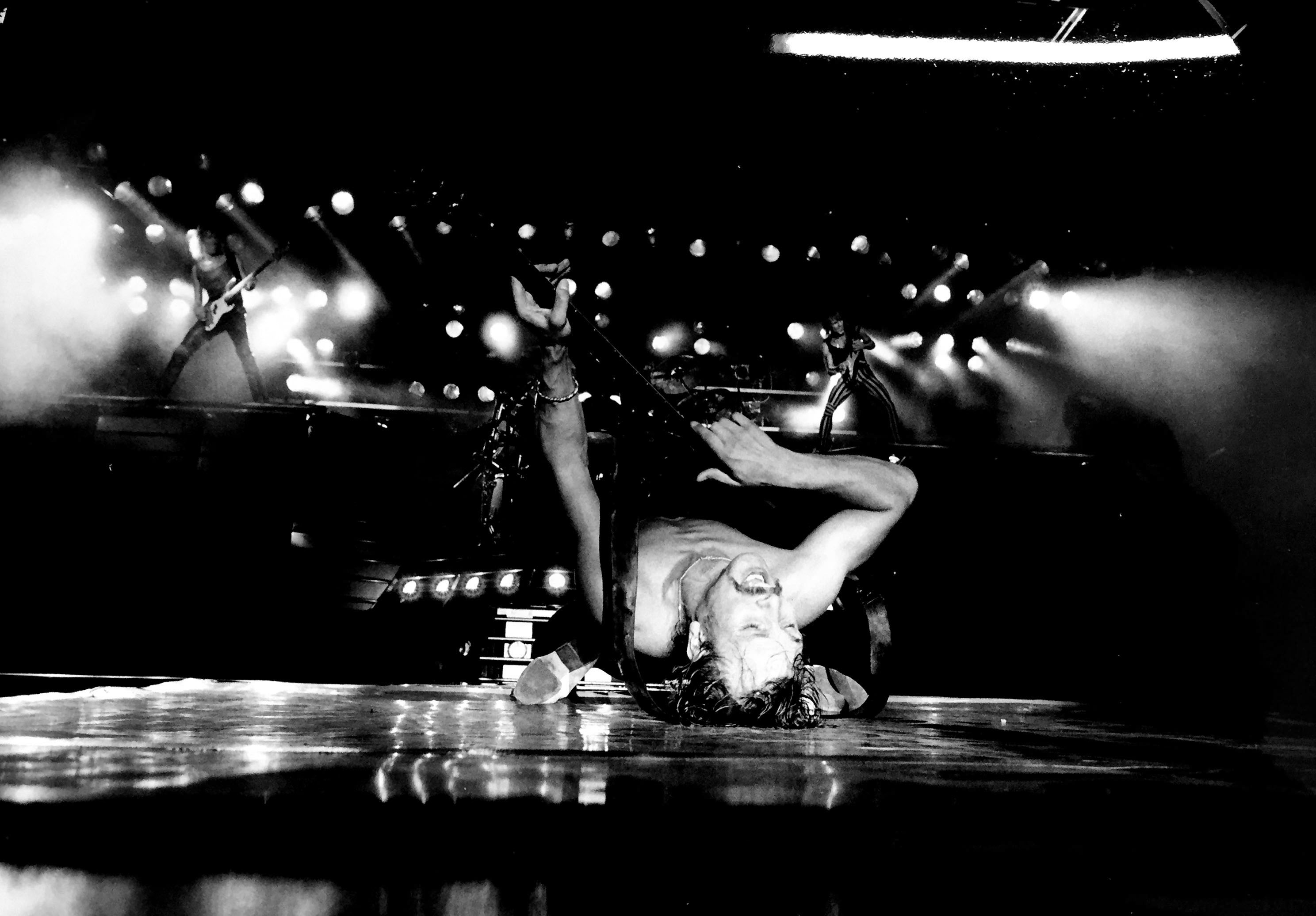 Scorpions_5_Backkatalog_credit_Frank Eyssen