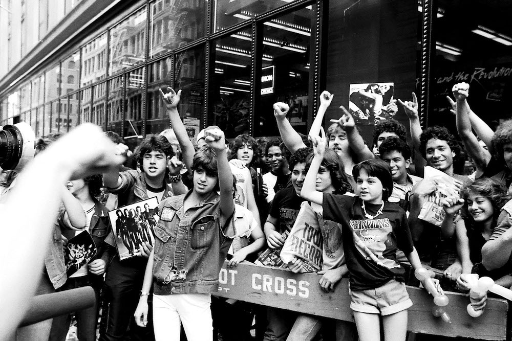 My beautiful picture