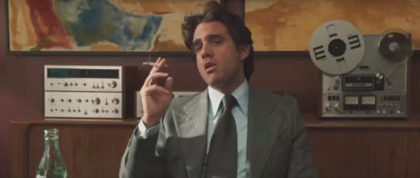 vinyl-trailer-zum-70smusikdrama-69774_big