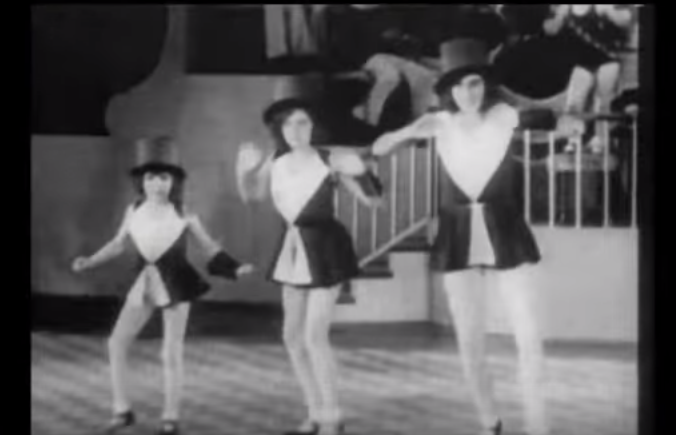 Vielleicht war Judy Garland der Prototyp des modernen Kinderstars: Sie stand schon als Siebenjährige bei einer Broadway-Revue auf der Bühne, bevor sie bei MGM in Hollywood Karriere machte…