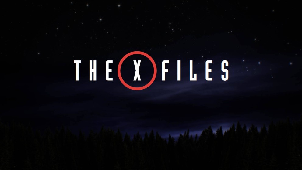„The X-Files“ wird ab dem 24. Januar 2016 in den USA ausgestrahlt.
