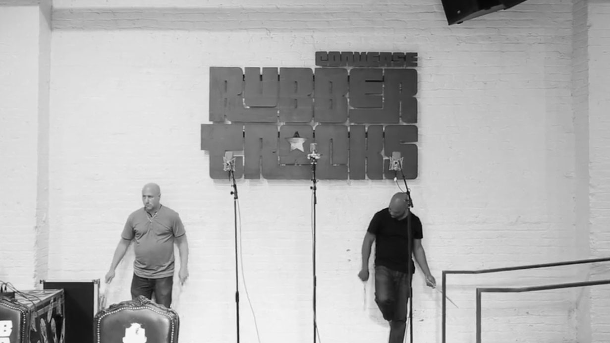 converse-rubber-tracks-sample-library