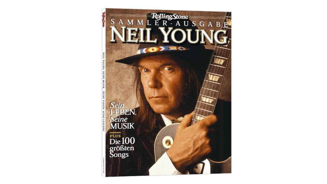 neilyoungsh