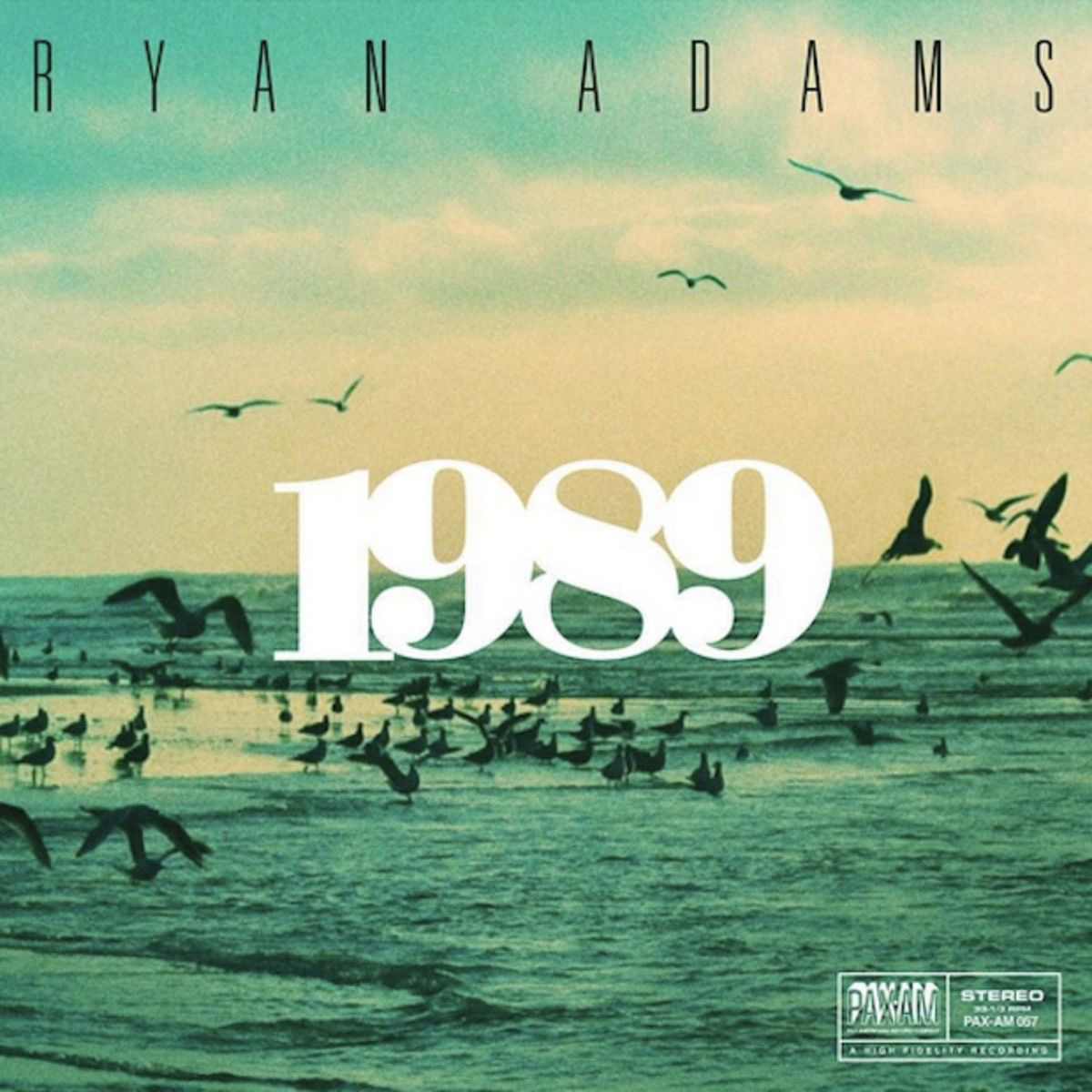 RyanAdams1989-1200