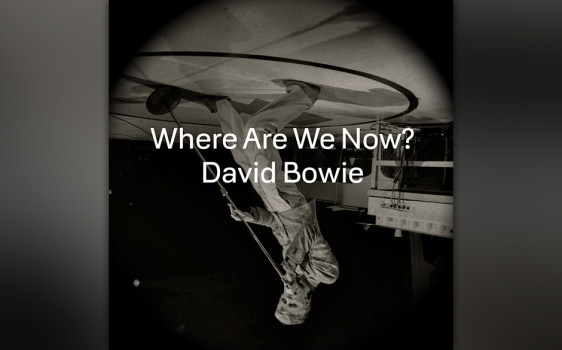 david-bowie-where-are-we-now