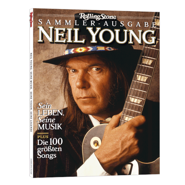 neil-young-rolling-stone