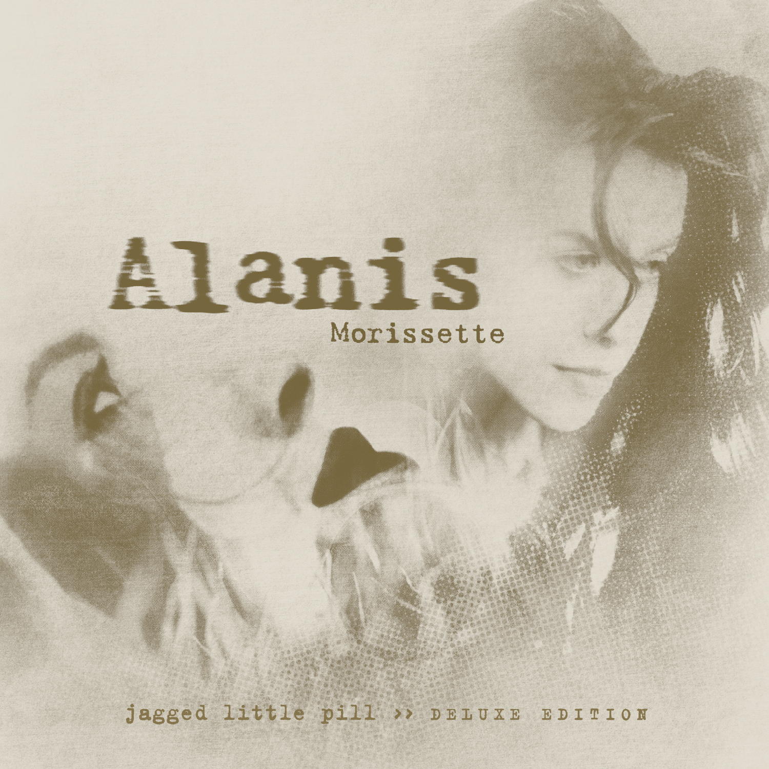 Alanis-Morissette-Jagged-Little-pill-01.jpg