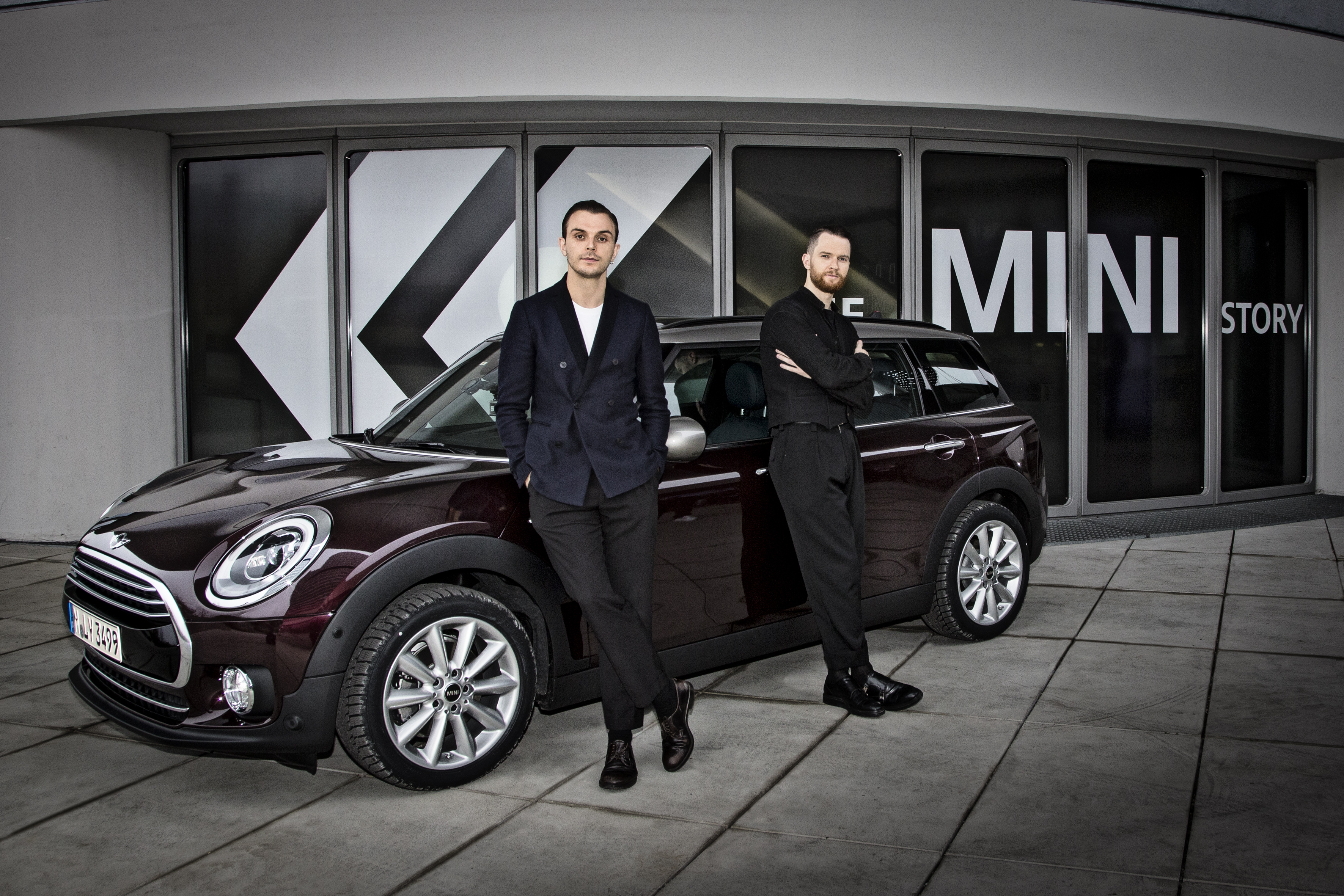 Hurts_MINI_BMW_Museum_27.10.15_0615_final