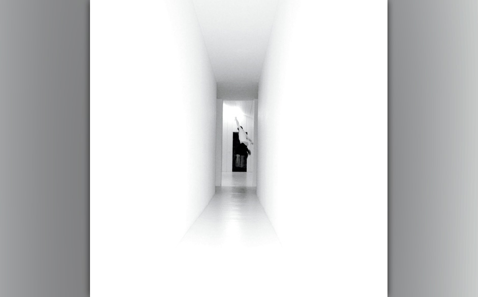 Third Eye Blind sind nur noch als Quintett unterwegs und haben mit „Dopamine“ kompakte Post-Grunge-Songs aufgenommen, die nun noch mehr nach Stephen Jenkins klingen.