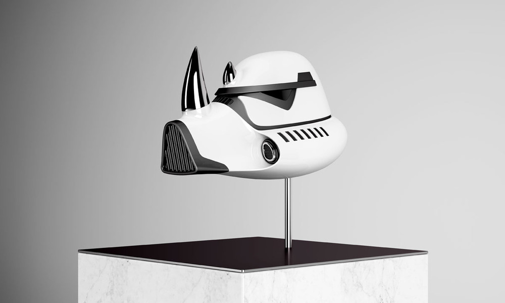 BlankWilliam_TheNewOrder_WhiteRhino01lo