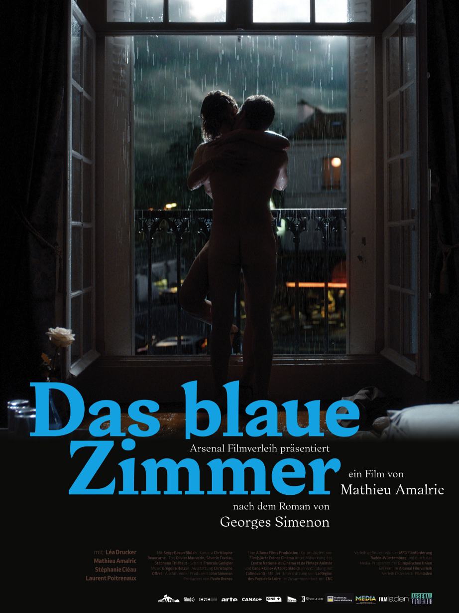 das-blaue-zimmer-kritik-01.jpg