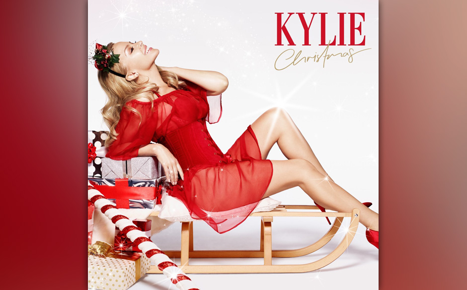 Kylie-Christmas-01
